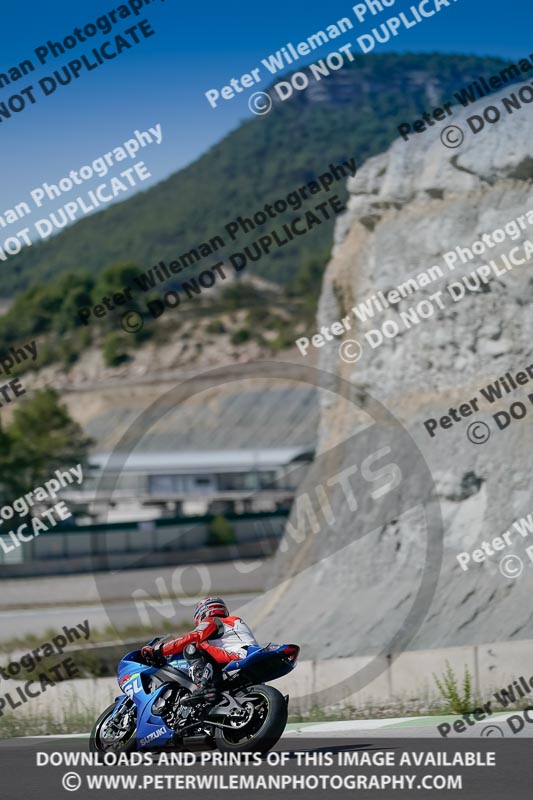 enduro digital images;event digital images;eventdigitalimages;no limits trackdays;park motor;park motor no limits trackday;park motor photographs;park motor trackday photographs;peter wileman photography;racing digital images;trackday digital images;trackday photos